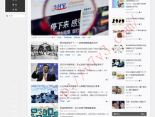 49tk图库app下载安装中国银行APP恢复