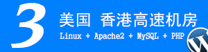 【덯㘀ࡔ鵛硑䒍饥୎綏❙桑g끥网】