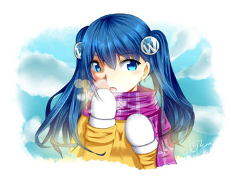 【끥덯_噙퍾鱧⬀_噙퍾鱧㈀　㈀㄀瑞㌀㘀㔀ὧ网】